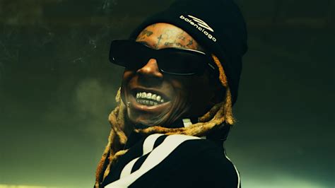 brand new ap in hd|Tyga, YG & Lil Wayne – Brand New Lyrics .